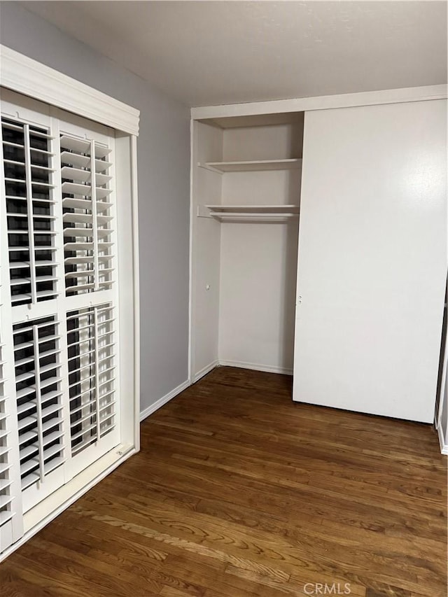 4561 Mimosa Dr, Yorba Linda, CA 92886 - view of closet