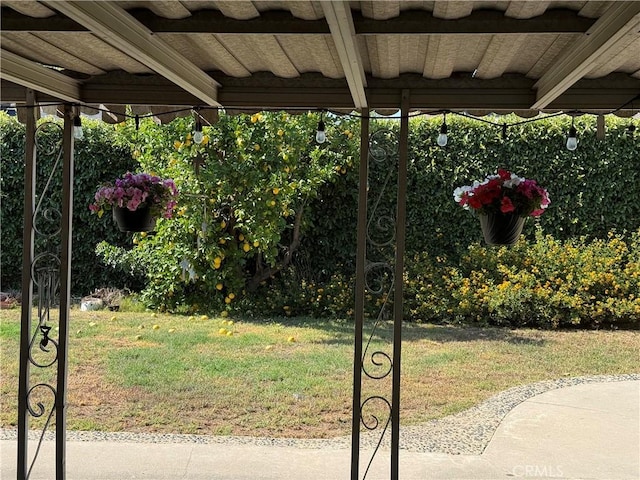 4561 Mimosa Dr, Yorba Linda, CA 92886 - exterior view