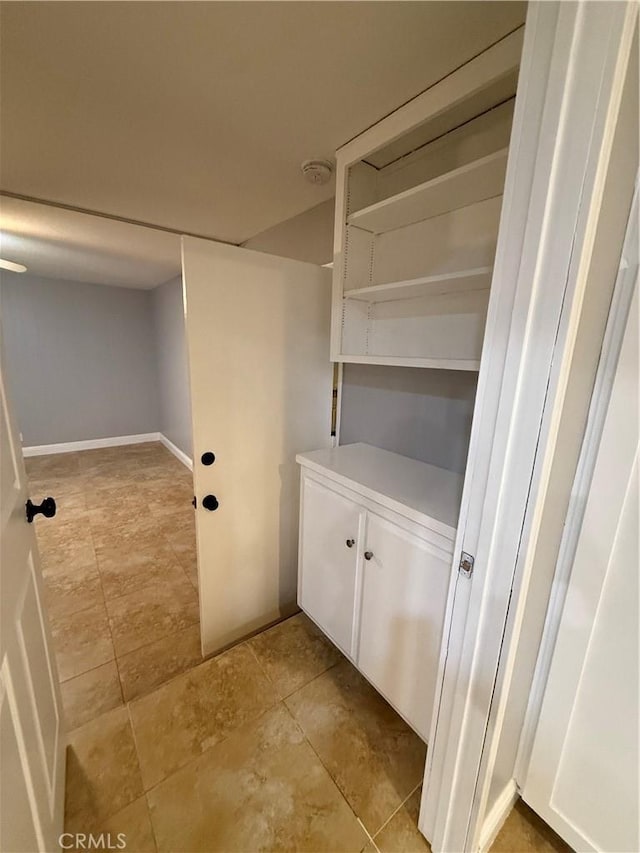 4561 Mimosa Dr, Yorba Linda, CA 92886 - view of laundry area