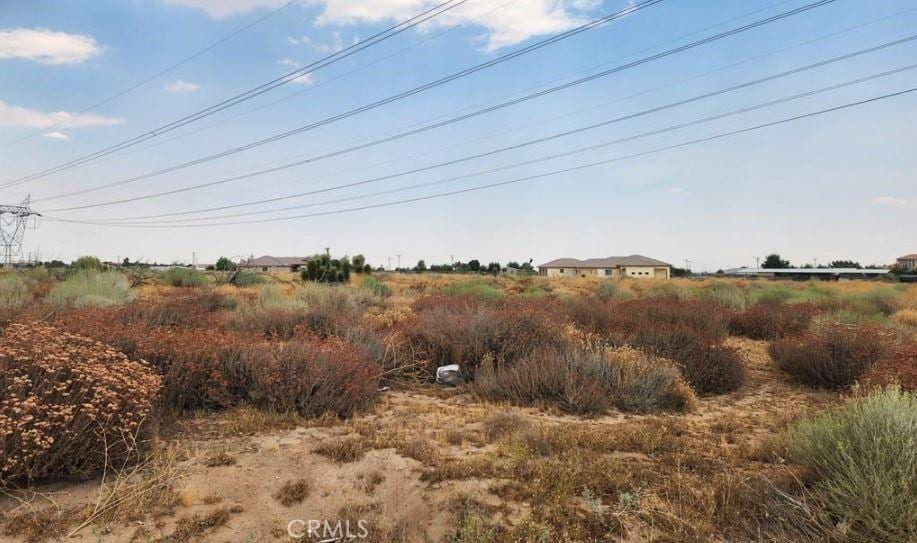 0 Jenny St, Hesperia, CA 92344 - photo 2