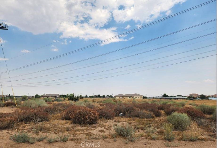 0 Jenny St, Hesperia, CA 92344 - photo 4