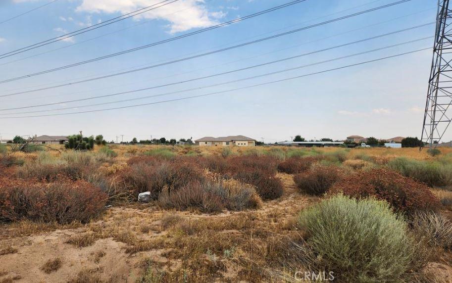 0 Jenny St, Hesperia, CA 92344 - photo 3