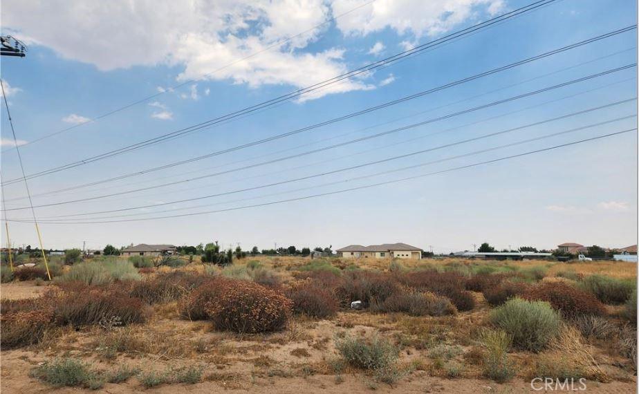 0 Jenny St, Hesperia, CA 92344 - photo 1