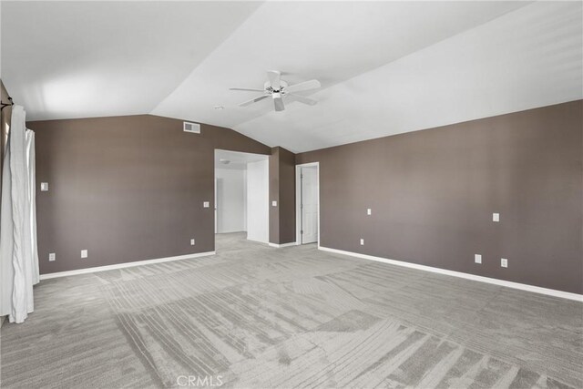 4565 Lamplighter Ln, Santa Maria, CA 93455 - photo 36
