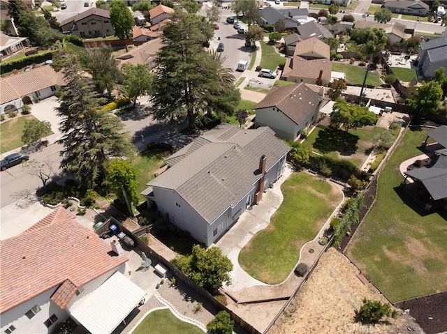4565 Lamplighter Ln, Santa Maria, CA 93455 - photo 50