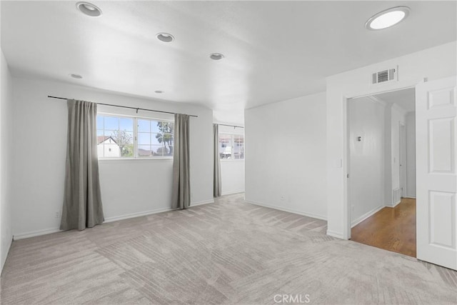 4565 Lamplighter Ln, Santa Maria, CA 93455 - photo 26