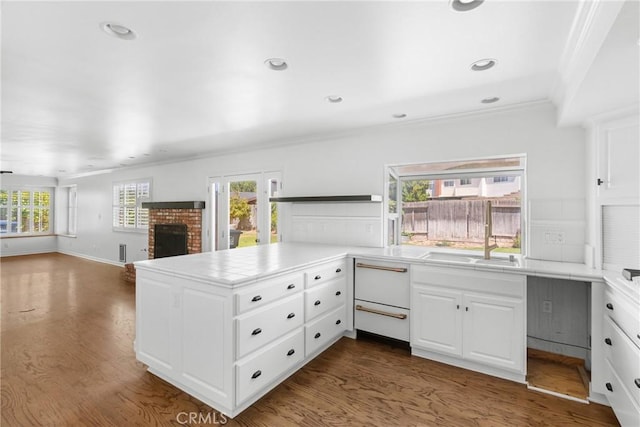 4565 Lamplighter Ln, Santa Maria, CA 93455 - photo 11