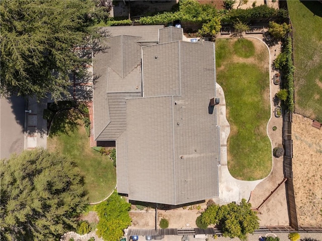 4565 Lamplighter Ln, Santa Maria, CA 93455 - photo 49