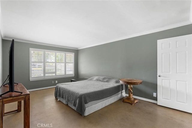 4565 Lamplighter Ln, Santa Maria, CA 93455 - photo 19
