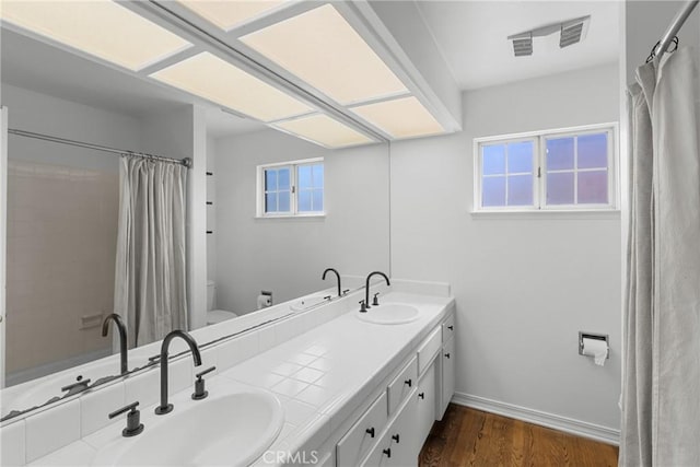 4565 Lamplighter Ln, Santa Maria, CA 93455 - photo 22