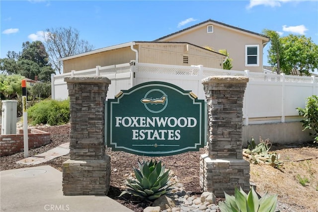 4565 Lamplighter Ln, Santa Maria, CA 93455 - photo 44