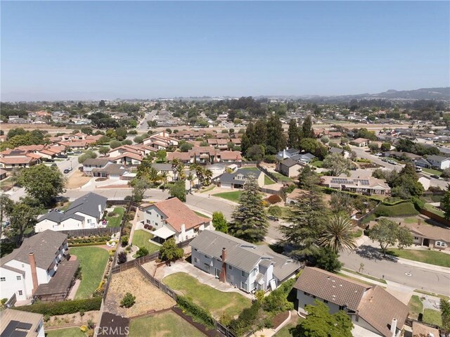 4565 Lamplighter Ln, Santa Maria, CA 93455 - photo 53