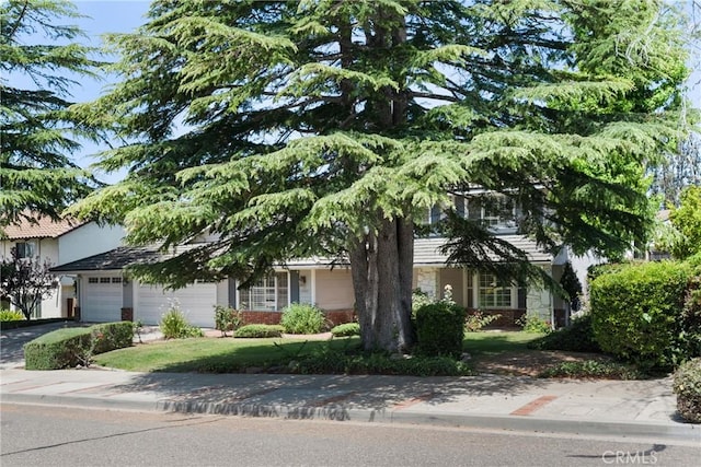 4565 Lamplighter Ln, Santa Maria, CA 93455 - photo 3