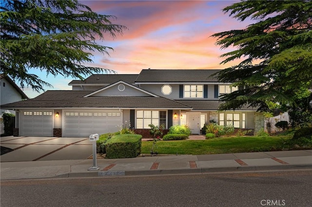 4565 Lamplighter Ln, Santa Maria, CA 93455 - photo 58
