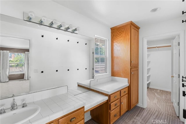 4565 Lamplighter Ln, Santa Maria, CA 93455 - photo 38