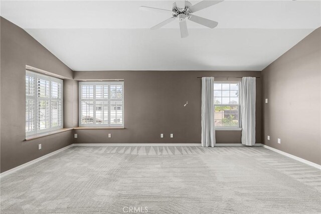 4565 Lamplighter Ln, Santa Maria, CA 93455 - photo 34