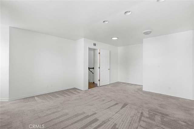 4565 Lamplighter Ln, Santa Maria, CA 93455 - photo 28