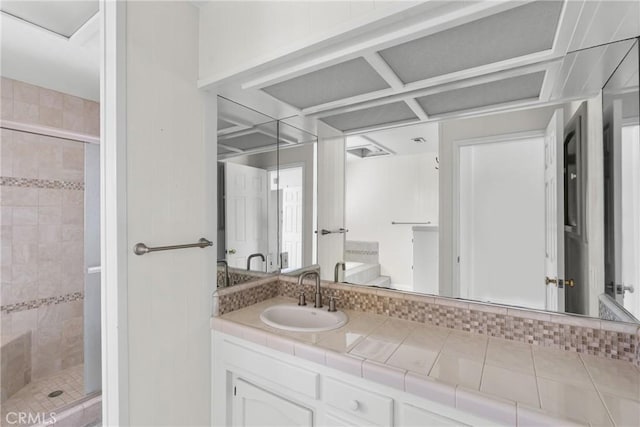 4565 Lamplighter Ln, Santa Maria, CA 93455 - photo 31