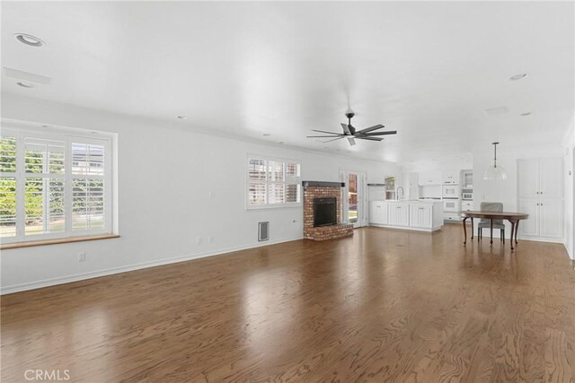 4565 Lamplighter Ln, Santa Maria, CA 93455 - photo 17