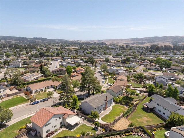 4565 Lamplighter Ln, Santa Maria, CA 93455 - photo 51