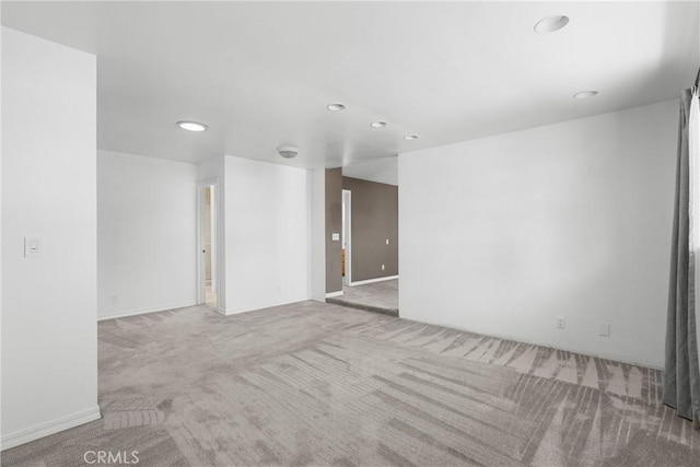 4565 Lamplighter Ln, Santa Maria, CA 93455 - photo 29