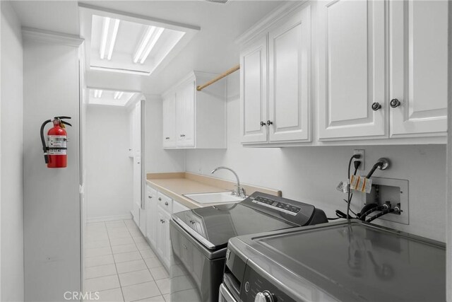 4565 Lamplighter Ln, Santa Maria, CA 93455 - photo 24