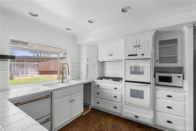 4565 Lamplighter Ln, Santa Maria, CA 93455 - photo 13