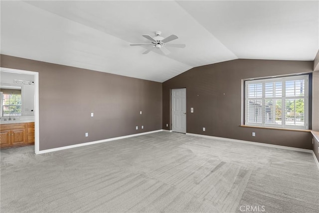 4565 Lamplighter Ln, Santa Maria, CA 93455 - photo 37