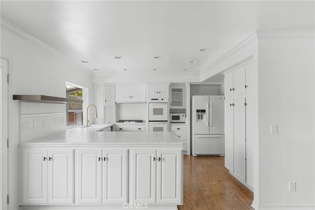 4565 Lamplighter Ln, Santa Maria, CA 93455 - photo 14