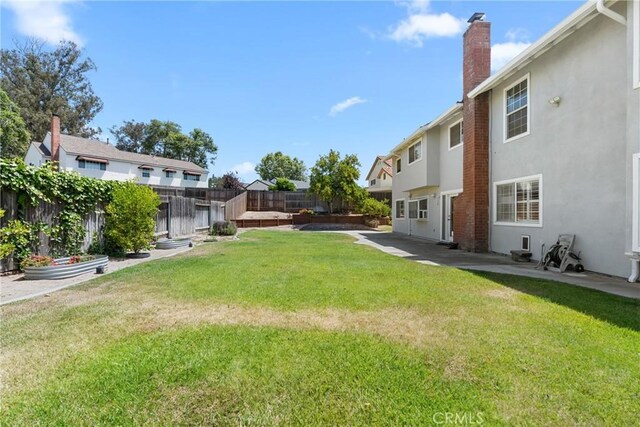 4565 Lamplighter Ln, Santa Maria, CA 93455 - photo 42
