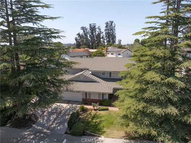 4565 Lamplighter Ln, Santa Maria, CA 93455 - photo 45