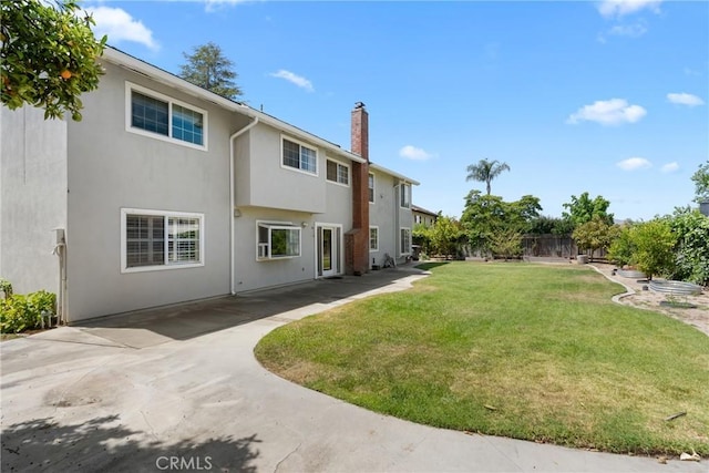 4565 Lamplighter Ln, Santa Maria, CA 93455 - photo 40