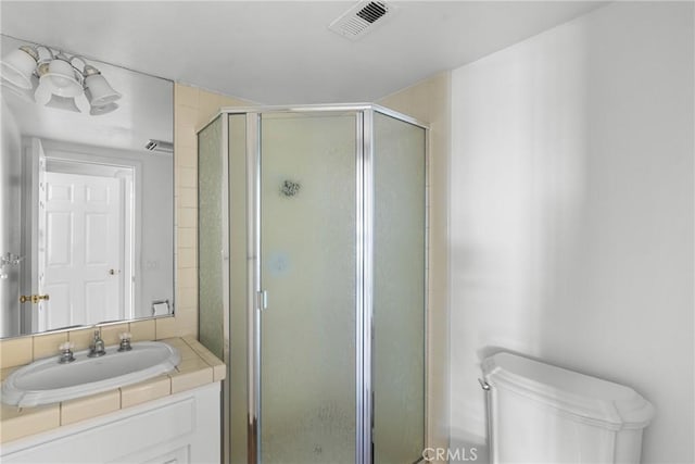 4565 Lamplighter Ln, Santa Maria, CA 93455 - photo 20
