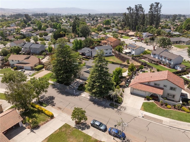4565 Lamplighter Ln, Santa Maria, CA 93455 - photo 48