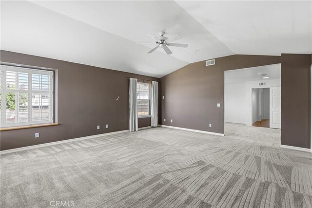 4565 Lamplighter Ln, Santa Maria, CA 93455 - photo 35