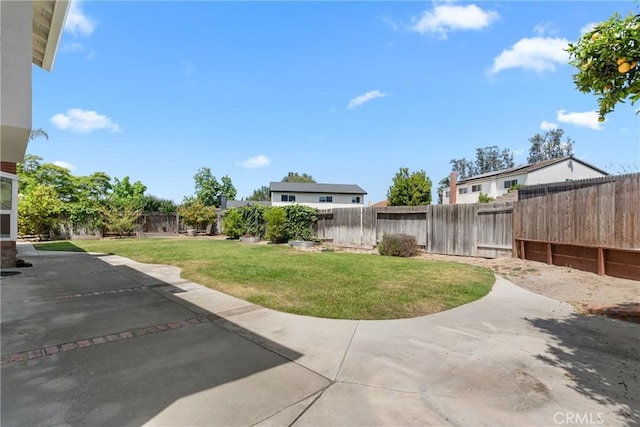 4565 Lamplighter Ln, Santa Maria, CA 93455 - photo 39