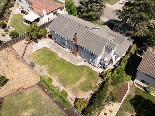 4565 Lamplighter Ln, Santa Maria, CA 93455 - photo 56