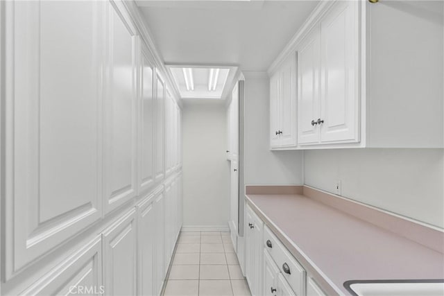 4565 Lamplighter Ln, Santa Maria, CA 93455 - photo 25