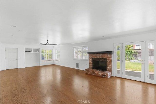 4565 Lamplighter Ln, Santa Maria, CA 93455 - photo 16
