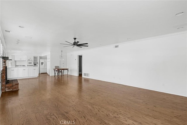 4565 Lamplighter Ln, Santa Maria, CA 93455 - photo 18