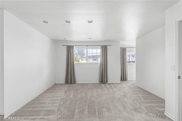 4565 Lamplighter Ln, Santa Maria, CA 93455 - photo 27