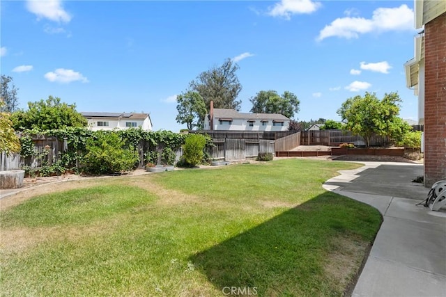 4565 Lamplighter Ln, Santa Maria, CA 93455 - photo 43