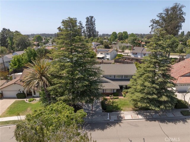 4565 Lamplighter Ln, Santa Maria, CA 93455 - photo 47