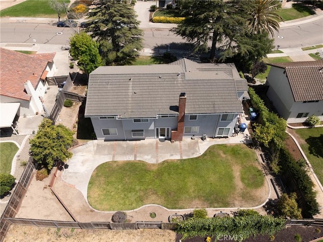 4565 Lamplighter Ln, Santa Maria, CA 93455 - photo 55
