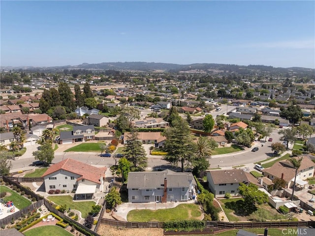 4565 Lamplighter Ln, Santa Maria, CA 93455 - photo 52