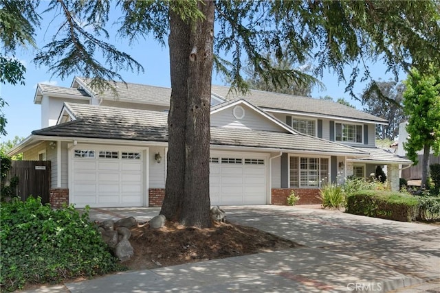 4565 Lamplighter Ln, Santa Maria, CA 93455 - photo 2