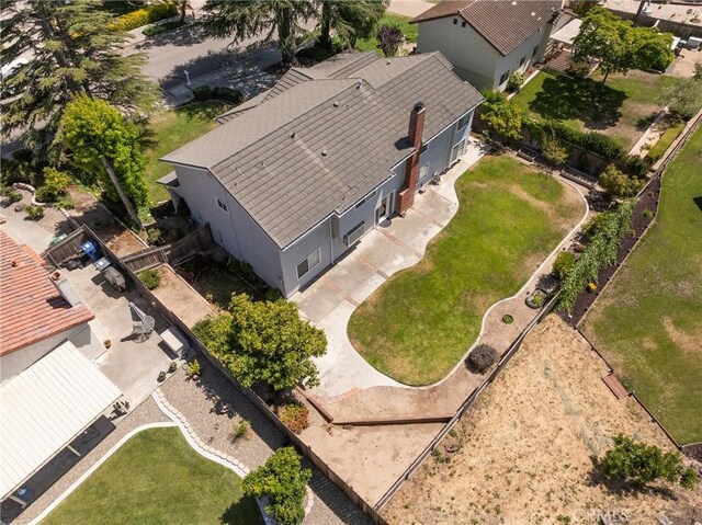 4565 Lamplighter Ln, Santa Maria, CA 93455 - photo 54