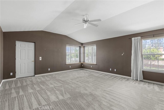 4565 Lamplighter Ln, Santa Maria, CA 93455 - photo 33