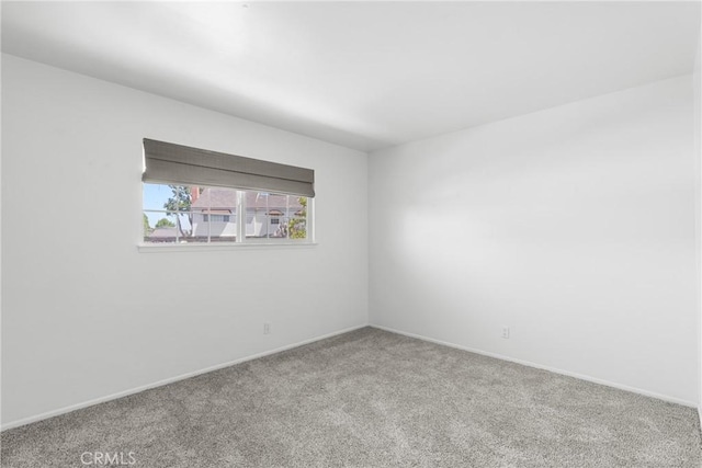 4565 Lamplighter Ln, Santa Maria, CA 93455 - photo 23
