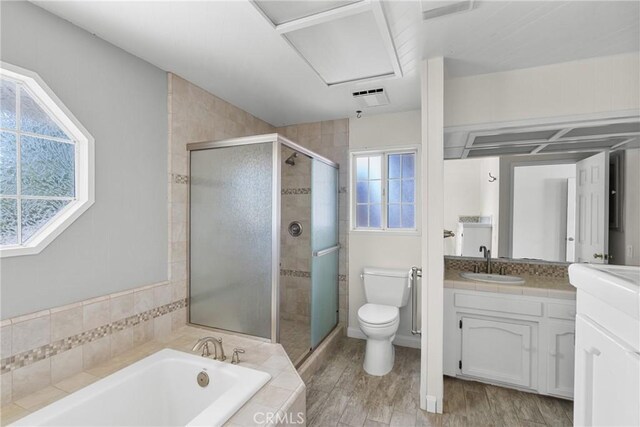 4565 Lamplighter Ln, Santa Maria, CA 93455 - photo 32
